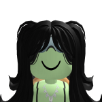 @belishere