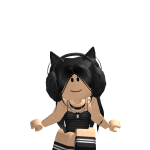 @cutepops1001