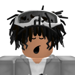 @NIKEYJAY11