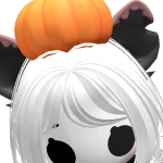 @littleyellow911