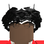 @fazekiav3