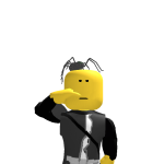 @bee_annoying