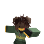 @moopbreadloaf