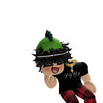 @Mrfoot333