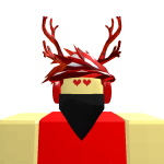 @DrLoLooXD