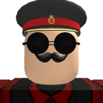 @Philodoxius