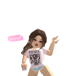 @lforlayla12