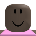 @Bongzi_TV