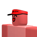 @Noob_49174