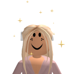 @iiOreo_Kitty12