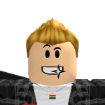 @PratchCoolGamer