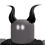@rockstarsuperking