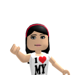 @Ellie_isinBTSarmy