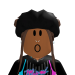 @Bxbygurl_alyssa01