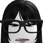 @ucuimu
