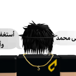 @28cozmo