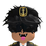 @a4uc8