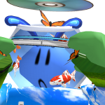 jaceptice's avatar