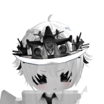 @8hisss