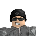 @koiboi1234567