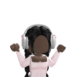 @axiyahaxstheticxx