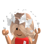 @XwiizieX