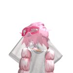 @PeanutTheSecondst
