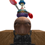 MrBob_Hits