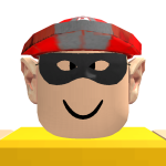 @mushy_p