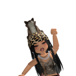 @Cutiee_potatooo