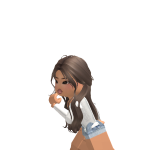 @LukeandLily123