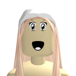 @Elpato_1yt