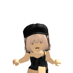 @TrueDestinyNikola