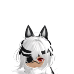 @Kotonohouse