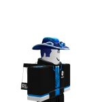 00BL4U