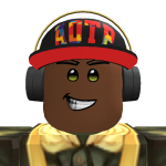 @IDKwhat_usernametodo