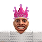 @conism51