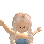 @iiLxurenUnicorn