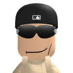 @19kpiekidvibes