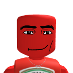 @Hasenmaus11