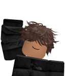 @Zacattacklambo