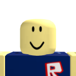 @TakeTheThanos