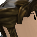 roblox_schifo208