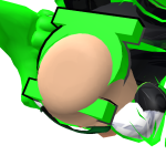 @squackqwek