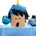 @Swiftskylander