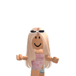 @snowyrabbit2020