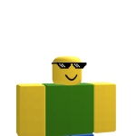 @MisterE_Monster