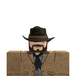 @weerwolf12345678910