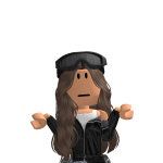 @LILchicken_N