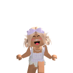 @RobloxRules_890